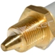 Purchase Top-Quality Coolant Temperature Sensor by WALKER PRODUCTS - 211-1002 pa3