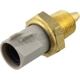 Purchase Top-Quality Coolant Temperature Sensor by WALKER PRODUCTS - 211-1002 pa4