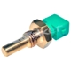 Purchase Top-Quality Coolant Temperature Sensor by WALKER PRODUCTS - 211-1004 pa2