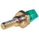 Purchase Top-Quality Coolant Temperature Sensor by WALKER PRODUCTS - 211-1004 pa3