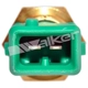 Purchase Top-Quality Coolant Temperature Sensor by WALKER PRODUCTS - 211-1004 pa4