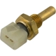 Purchase Top-Quality Coolant Temperature Sensor by WALKER PRODUCTS - 211-1005 pa1