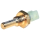 Purchase Top-Quality Coolant Temperature Sensor by WALKER PRODUCTS - 211-1005 pa3