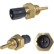 Purchase Top-Quality WALKER PRODUCTS - 211-1008 - Coolant Temperature Sensor pa11