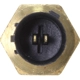 Purchase Top-Quality Coolant Temperature Sensor by WALKER PRODUCTS - 211-1008 pa3