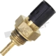 Purchase Top-Quality Coolant Temperature Sensor by WALKER PRODUCTS - 211-1008 pa4