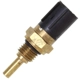 Purchase Top-Quality WALKER PRODUCTS - 211-1009 - Engine Coolant Temperature Sensor pa1