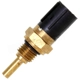 Purchase Top-Quality WALKER PRODUCTS - 211-1009 - Engine Coolant Temperature Sensor pa4