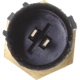 Purchase Top-Quality WALKER PRODUCTS - 211-1009 - Engine Coolant Temperature Sensor pa5