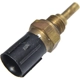 Purchase Top-Quality WALKER PRODUCTS - 211-1009 - Engine Coolant Temperature Sensor pa6