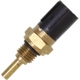 Purchase Top-Quality WALKER PRODUCTS - 211-1009 - Engine Coolant Temperature Sensor pa8