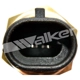Purchase Top-Quality Coolant Temperature Sensor by WALKER PRODUCTS - 211-1012 pa1