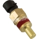 Purchase Top-Quality Coolant Temperature Sensor by WALKER PRODUCTS - 211-1012 pa2