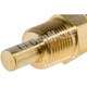 Purchase Top-Quality Coolant Temperature Sensor by WALKER PRODUCTS - 211-1012 pa3