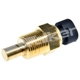 Purchase Top-Quality Coolant Temperature Sensor by WALKER PRODUCTS - 211-1012 pa4