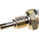 Purchase Top-Quality Coolant Temperature Sensor by WALKER PRODUCTS - 211-1015 pa1