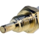 Purchase Top-Quality Coolant Temperature Sensor by WALKER PRODUCTS - 211-1015 pa3