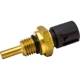 Purchase Top-Quality Coolant Temperature Sensor by WALKER PRODUCTS - 211-1015 pa4