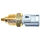 Purchase Top-Quality Coolant Temperature Sensor by WALKER PRODUCTS - 211-1026 pa1