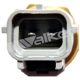 Purchase Top-Quality Coolant Temperature Sensor by WALKER PRODUCTS - 211-1026 pa2