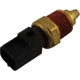 Purchase Top-Quality Coolant Temperature Sensor by WALKER PRODUCTS - 211-1026 pa3