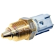 Purchase Top-Quality Coolant Temperature Sensor by WALKER PRODUCTS - 211-1026 pa4