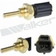 Purchase Top-Quality Coolant Temperature Sensor by WALKER PRODUCTS - 211-1028 pa1