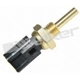 Purchase Top-Quality Coolant Temperature Sensor by WALKER PRODUCTS - 211-1028 pa2