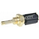 Purchase Top-Quality Coolant Temperature Sensor by WALKER PRODUCTS - 211-1028 pa3