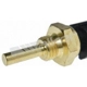 Purchase Top-Quality Coolant Temperature Sensor by WALKER PRODUCTS - 211-1028 pa4