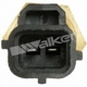Purchase Top-Quality Coolant Temperature Sensor by WALKER PRODUCTS - 211-1028 pa5