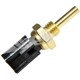 Purchase Top-Quality Coolant Temperature Sensor by WALKER PRODUCTS - 211-1028 pa6