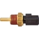 Purchase Top-Quality Coolant Temperature Sensor by WALKER PRODUCTS - 211-1030 pa1