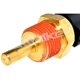 Purchase Top-Quality Coolant Temperature Sensor by WALKER PRODUCTS - 211-1030 pa4