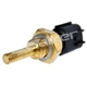 Purchase Top-Quality Coolant Temperature Sensor by WALKER PRODUCTS - 211-1031 pa1