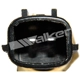 Purchase Top-Quality Coolant Temperature Sensor by WALKER PRODUCTS - 211-1031 pa2