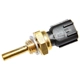 Purchase Top-Quality Coolant Temperature Sensor by WALKER PRODUCTS - 211-1031 pa4