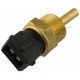 Purchase Top-Quality Coolant Temperature Sensor by WALKER PRODUCTS - 211-1032 pa1