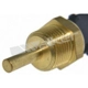 Purchase Top-Quality Coolant Temperature Sensor by WALKER PRODUCTS - 211-1032 pa2