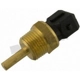 Purchase Top-Quality Coolant Temperature Sensor by WALKER PRODUCTS - 211-1032 pa3