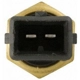 Purchase Top-Quality Coolant Temperature Sensor by WALKER PRODUCTS - 211-1032 pa4