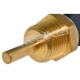 Purchase Top-Quality Coolant Temperature Sensor by WALKER PRODUCTS - 211-1032 pa6