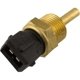 Purchase Top-Quality Coolant Temperature Sensor by WALKER PRODUCTS - 211-1032 pa7