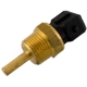 Purchase Top-Quality Coolant Temperature Sensor by WALKER PRODUCTS - 211-1032 pa8