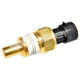 Purchase Top-Quality Coolant Temperature Sensor by WALKER PRODUCTS - 211-1039 pa1