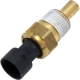 Purchase Top-Quality Coolant Temperature Sensor by WALKER PRODUCTS - 211-1039 pa2