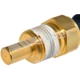 Purchase Top-Quality Coolant Temperature Sensor by WALKER PRODUCTS - 211-1039 pa3