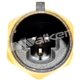 Purchase Top-Quality Coolant Temperature Sensor by WALKER PRODUCTS - 211-1039 pa4