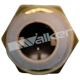 Purchase Top-Quality Coolant Temperature Sensor by WALKER PRODUCTS - 211-1040 pa1