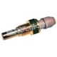 Purchase Top-Quality Coolant Temperature Sensor by WALKER PRODUCTS - 211-1040 pa2